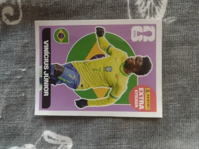 Carta Vini Jr Copa 2026