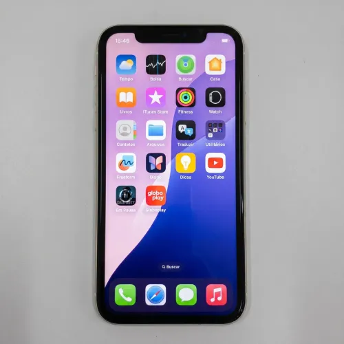 iPhone 11 em Perfeito estado