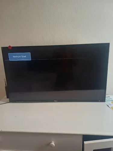 Vendo TV 40 polegadas