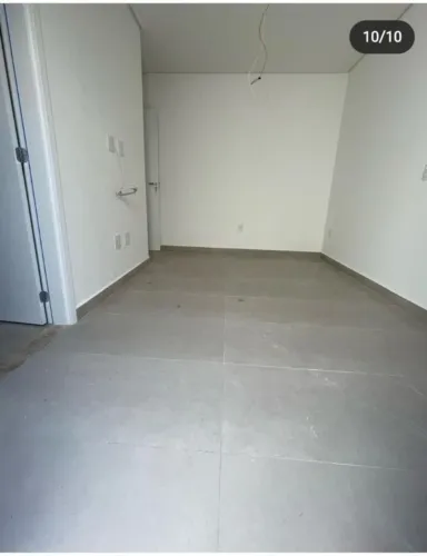 Apartamento com 2 quartos e 50m2 no ABC !! !