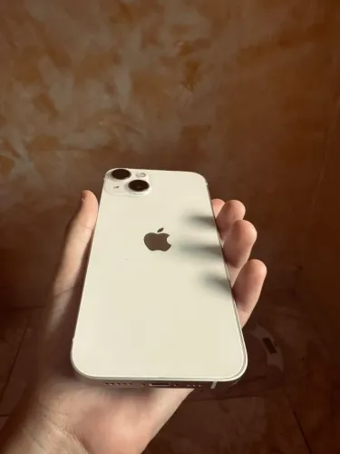 Iphone 13 ótimo estado 128gb poucas marcas de uso