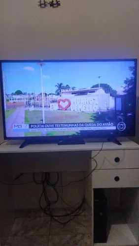 ?tvvv