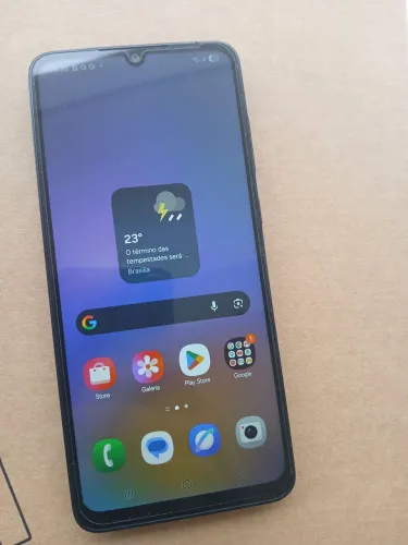 Samsung galaxy A05 128gb