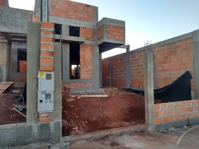 Pedreiro construtor BOM E BARATO orçamento totalmente grátis DISPONÍVEL