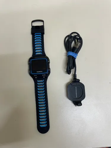 Garmin Forerunner 920 xt usado