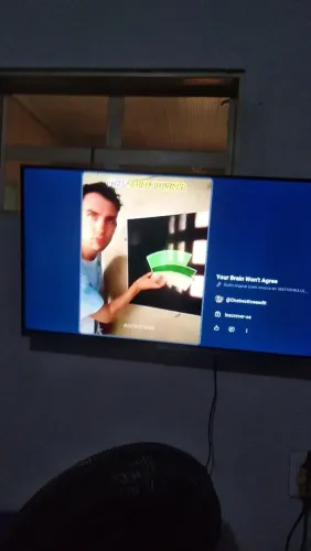 Nova tv