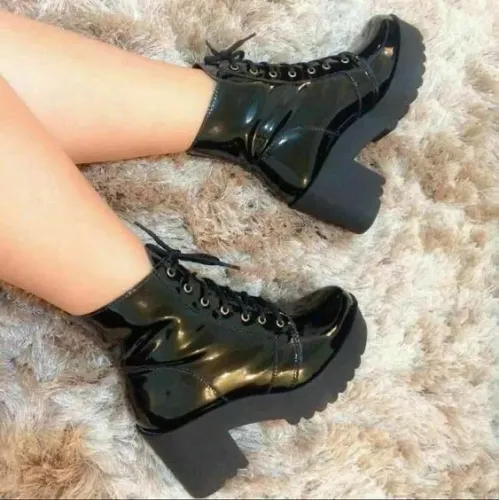 Bota