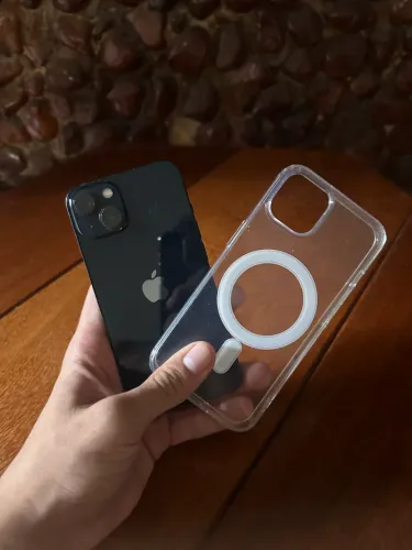 iPhone 13 - OPORTUNIDADE 