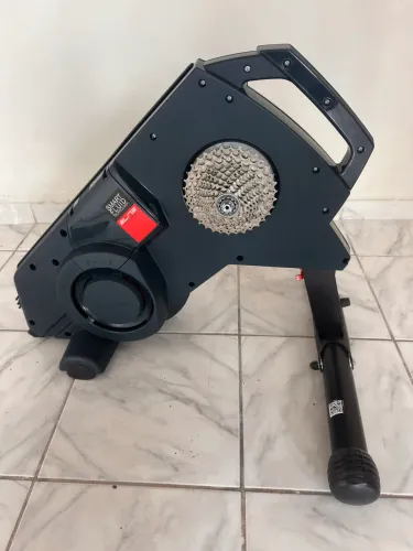 Rolo elite turno smart fluid 