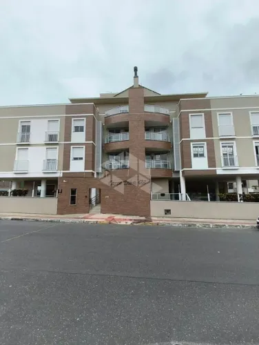 Apartamento 60M² - para Alugar
