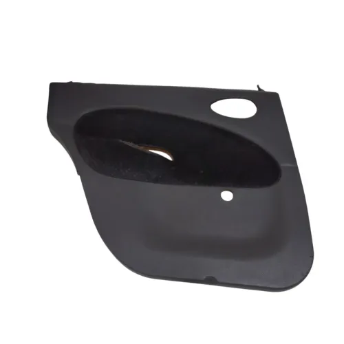 Forro De Porta Traseiro Esquerdo Ford Escort 1994 A 2002