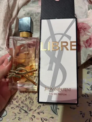 Perfume