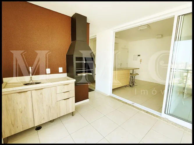 Apartamento para locação 2 quartos ( 1 suite) 2 vagas - Vila Mariana