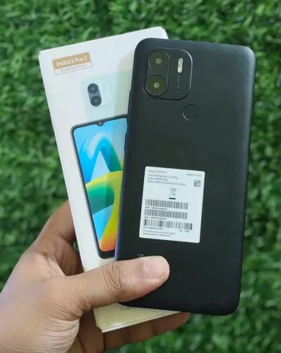 XIAOMI REDMI A1 32GB 2RAM - LACRADO