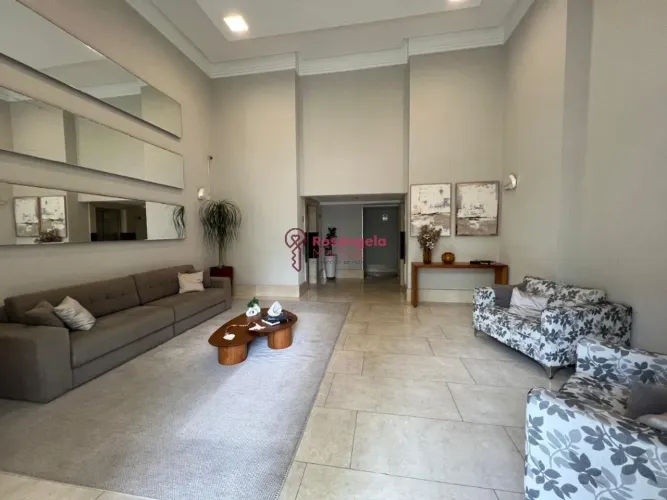 APARTAMENTO RESIDENCIAL em VILA VELHA - ES, PRAIA DA COSTA