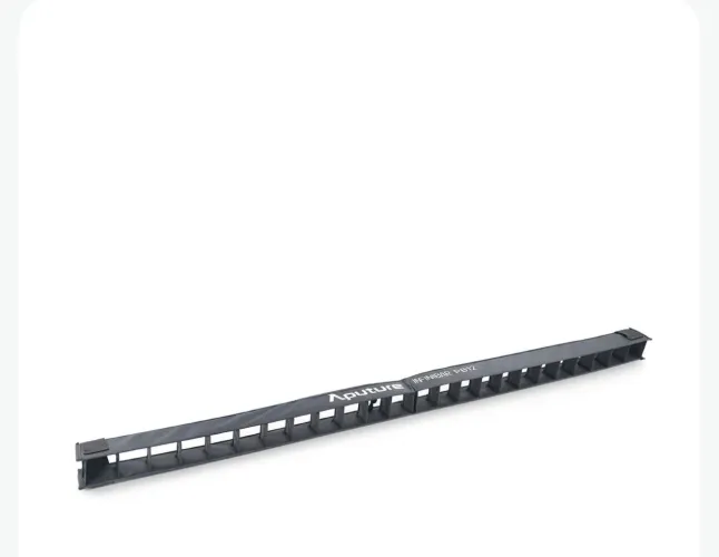 Colmeia Grid para INFINIBAR PB12 Aputure 45°