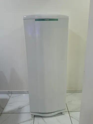 Geladeira Consul por apenas R$800