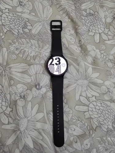Galaxy Watch6