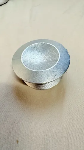 Desacoplador