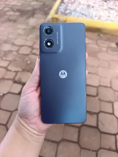 Moto g4s