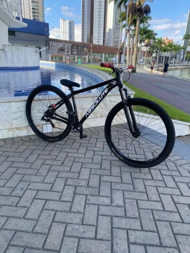 Vendo quadro tamanho M Nero 5 preto !
