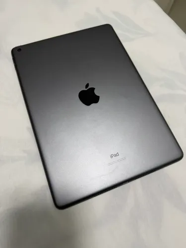 IPad 8 geração 128gb
