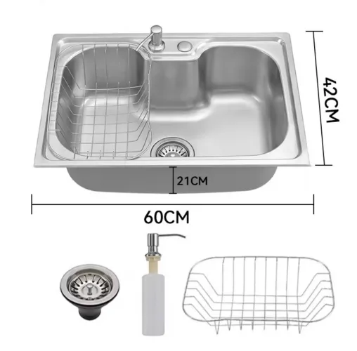 Produtos produtos