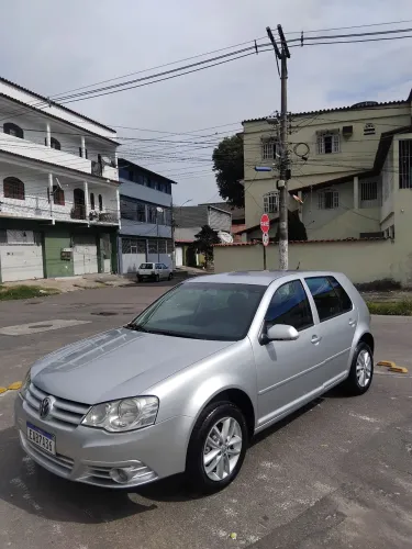 vip em carro preparamento para venda você que é lojista