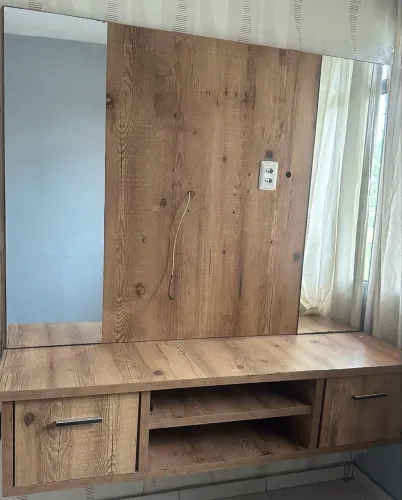 Painel de tv até 55 polegadas