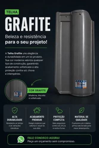 OPORTUNIDADE ?.  Vendo ou troco 3 mil telhas 