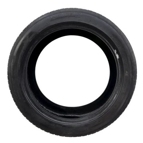 PNEU MICHELIN 225/45 R17    198940