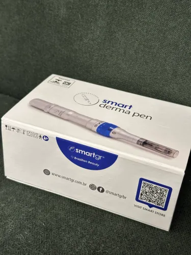 Smart Derma Pen (smart gr)