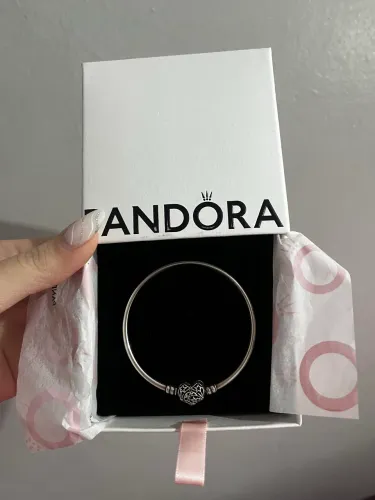brancelete pandora