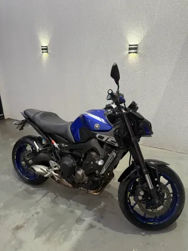 Mt 09