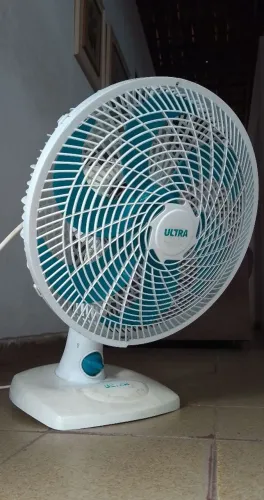 VENTILADOR