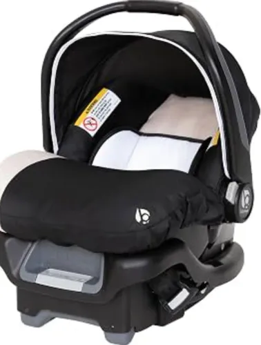 Vendobb conforto de carro com acento 