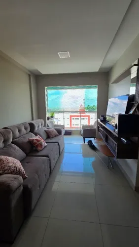 3qtos, 80n²,2vagas, projetados, 2 suítes
