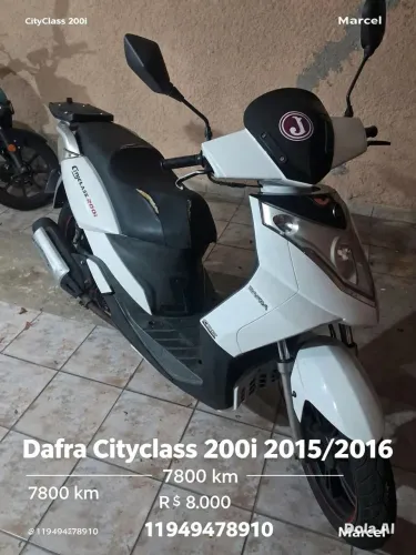 2015/ 7900 km