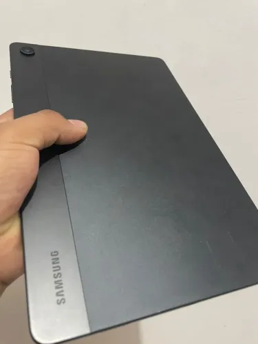 Tablet A9 5G Preto 64 gb