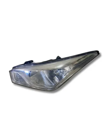 Farol esquerdo Hb20 2013 á 2019