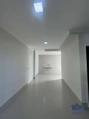 Jaudy Gestão Vende: Apartamento Térreo Cond. Jardim Costa Verde 02 Qtos