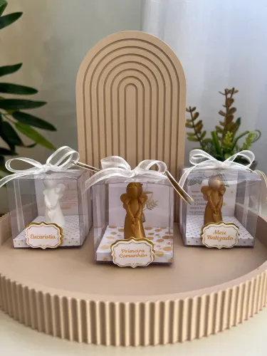 Lembrancinhas personalizadas, papelaria,aniversário 