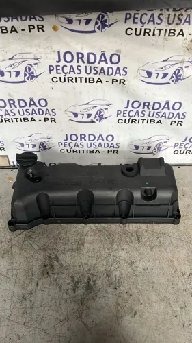 Tampa de válvula ROCAM