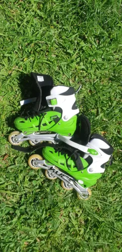 Roller tamanho 39 a 42