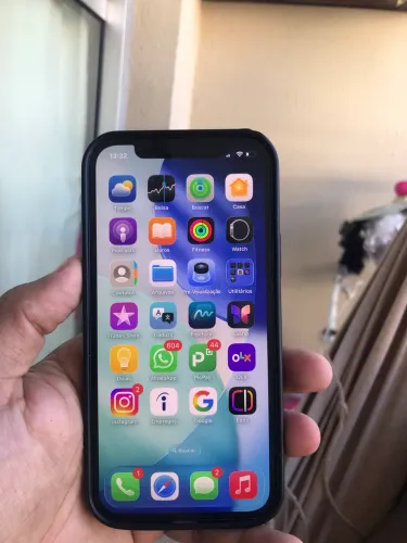 iPhone 12 128GB