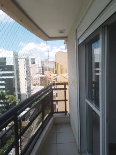 Venha morar em um dos melhores stúdios da Rua Bela Cintra, mobiliádo para quem quer morar