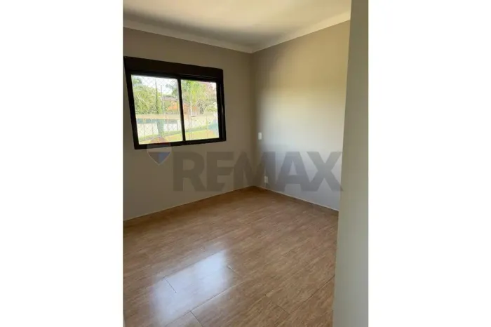 Apartamento para Locação 2 dormitórios no Condomínio Residencial Paris-Sorocaba - SP.