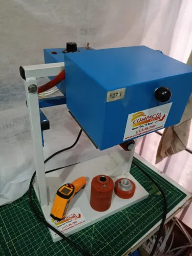 Giro Transfer 360 Compacta Print