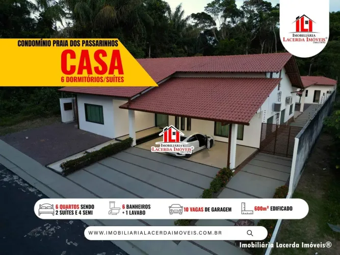 casa térrea semimobiliada com 3 quartos sendo 1 suíte, 125m², Forro em gesso a cartonado