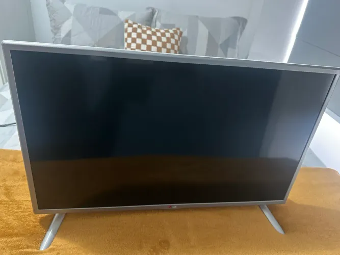 TV LG 32